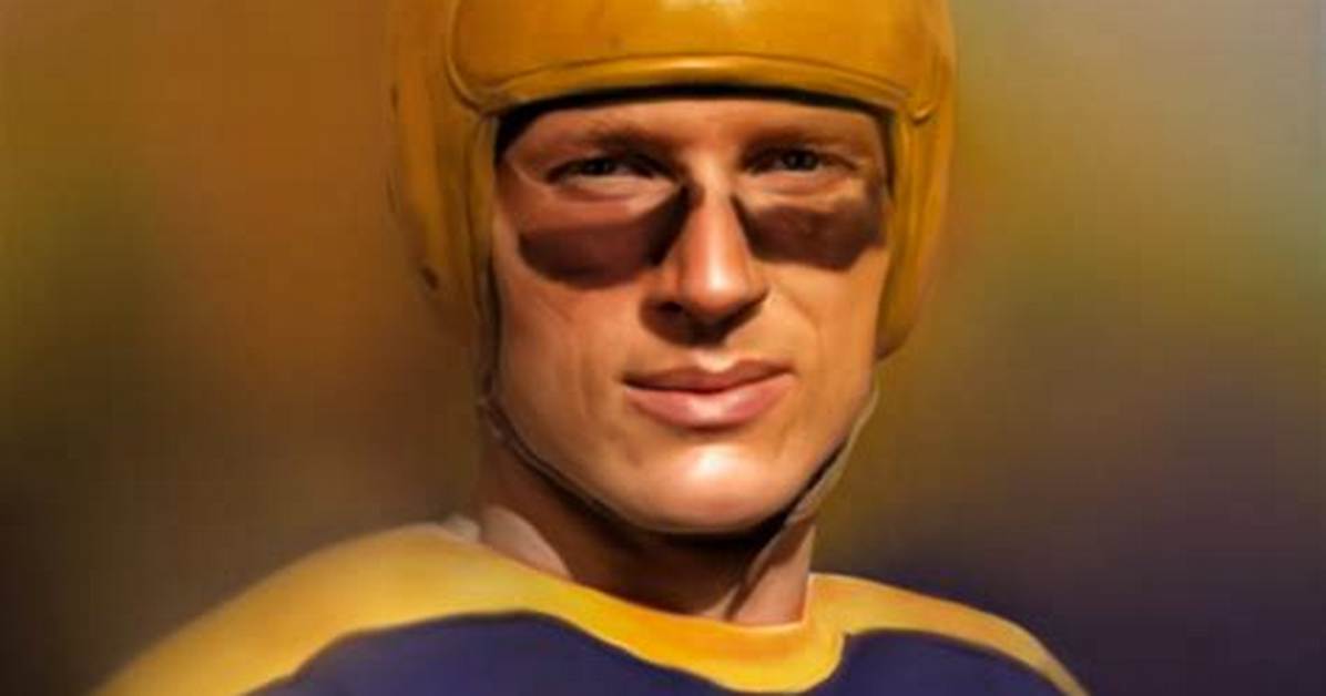 Don Hutson