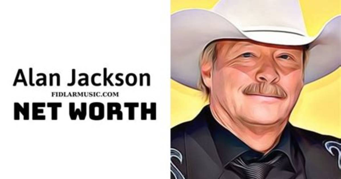 Don Jackson Net Worth