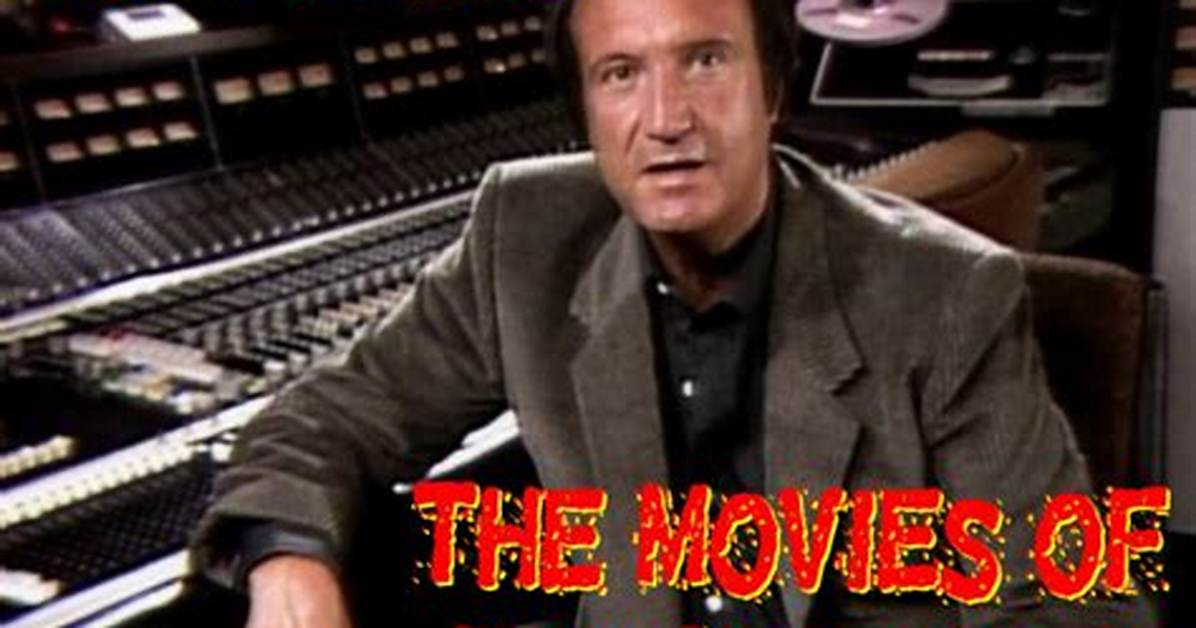 Don Kirshner