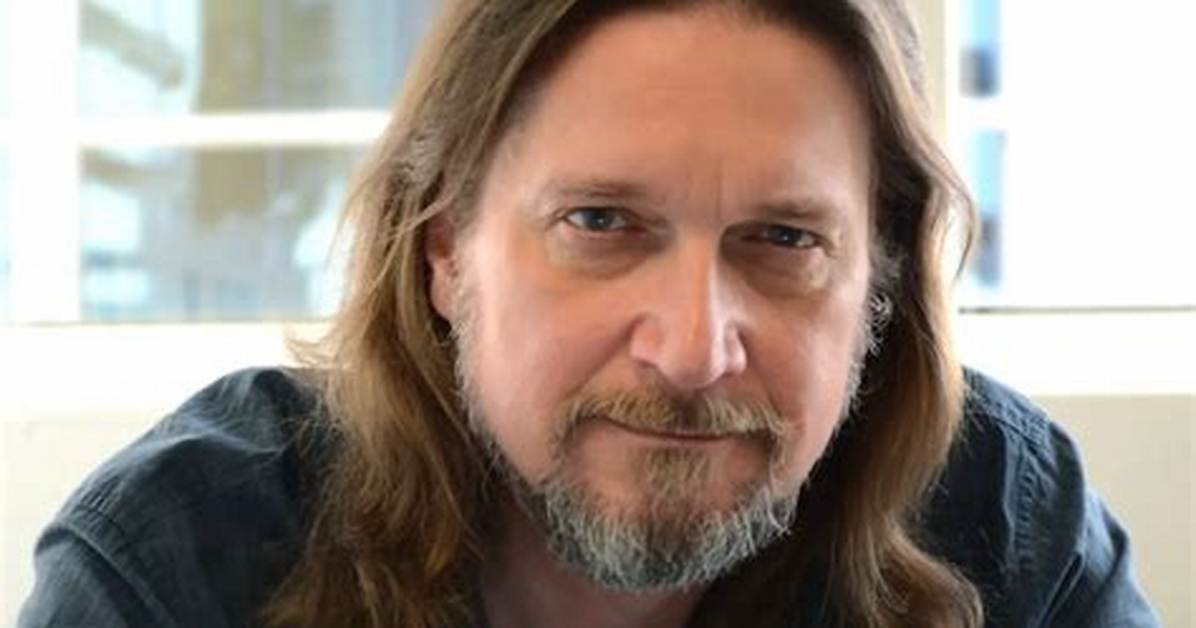 Don Mcmanus Net Worth