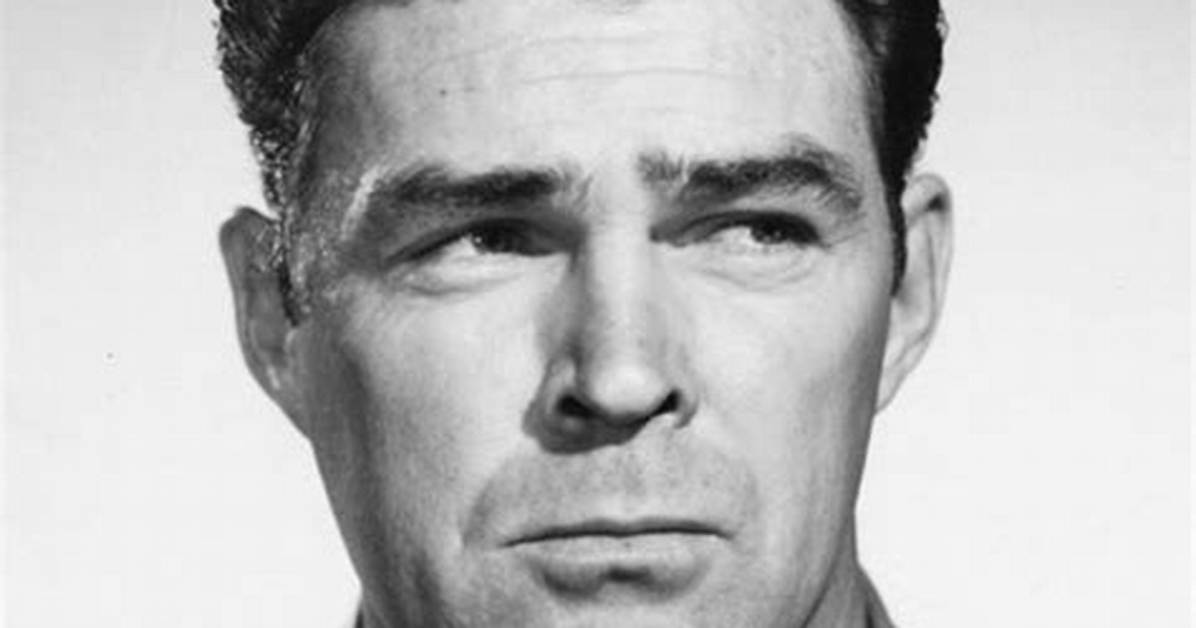 Don Megowan