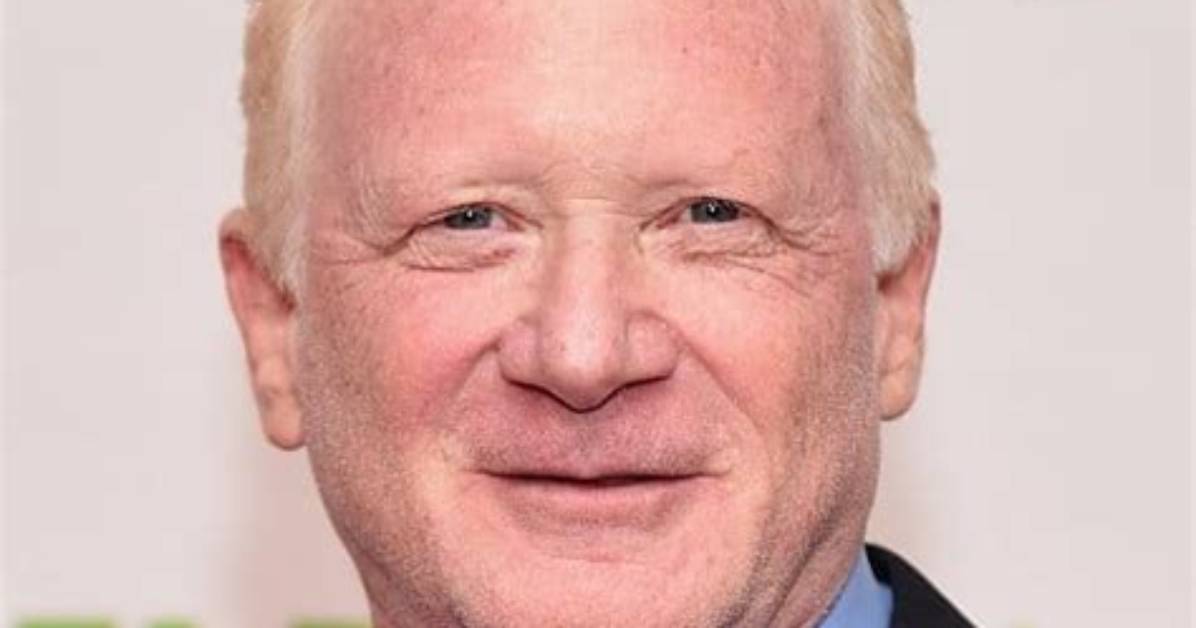 Don Most Net Worth