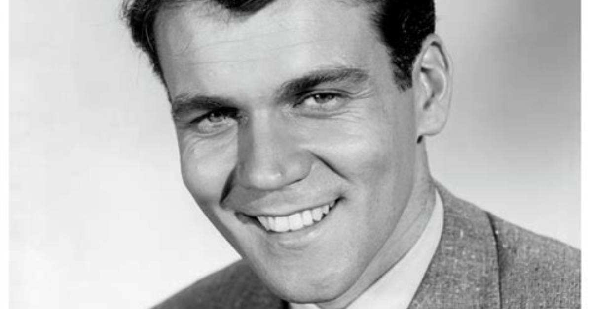 Don Murray