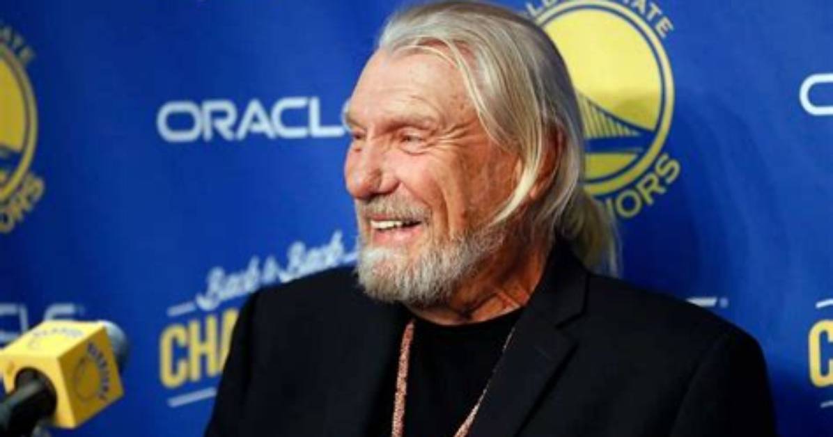 Don Nelson Net Worth