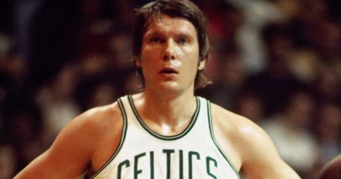 Don Nelson