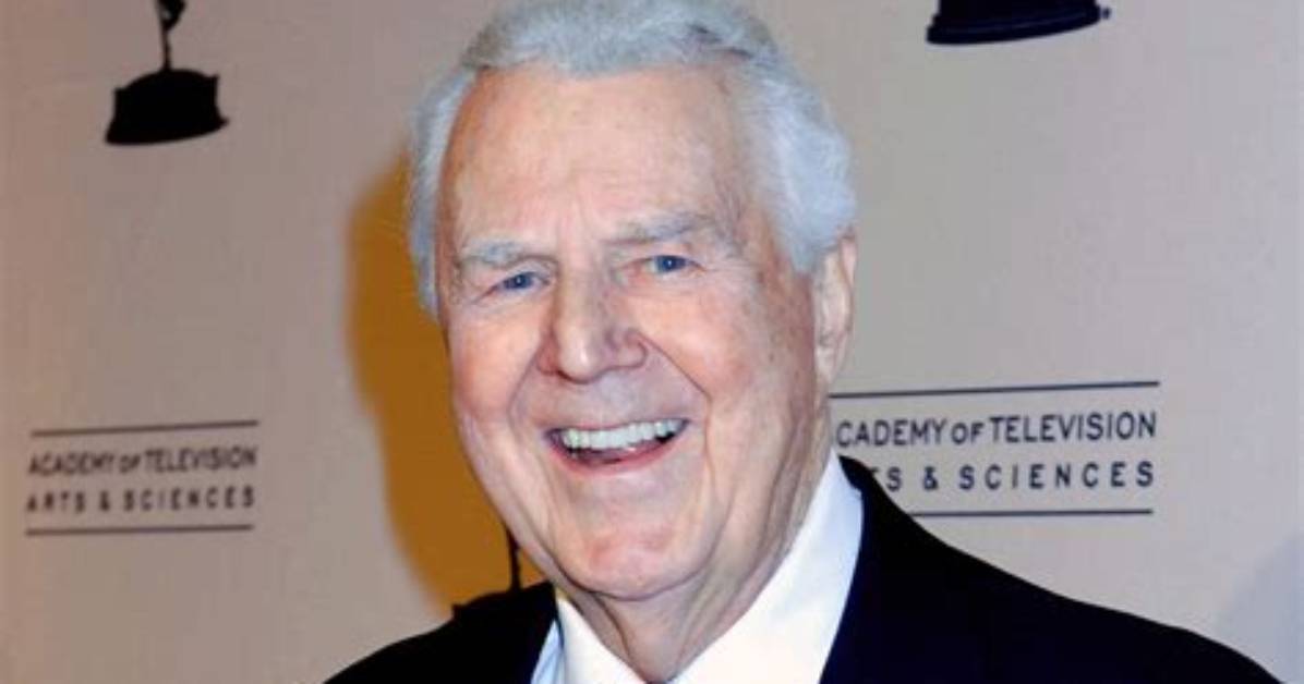 Don Pardo