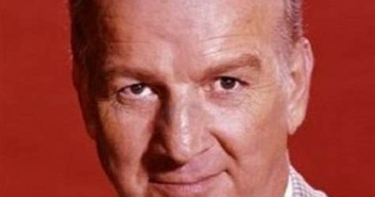 Don Porter Net Worth