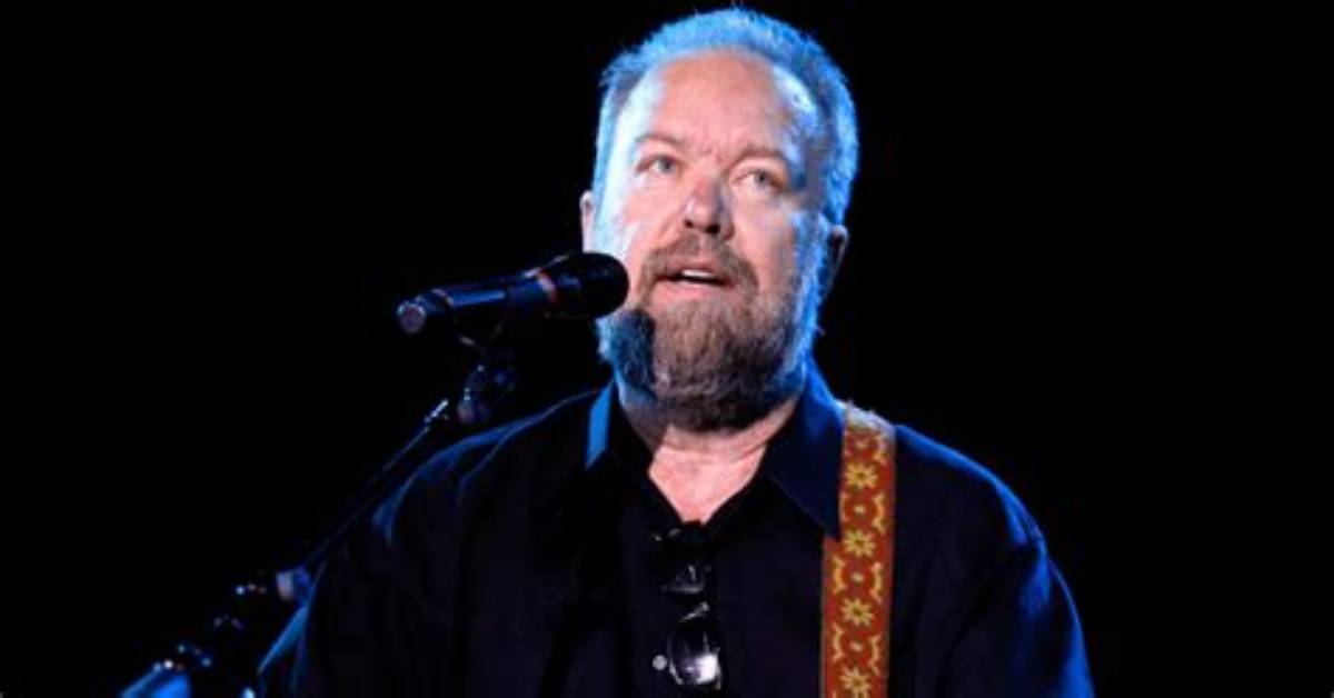 Don Schlitz