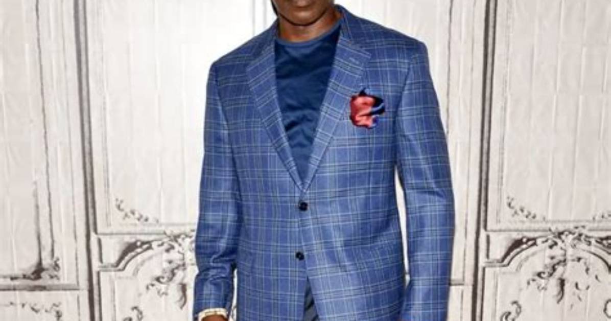 Don Snipes Net Worth