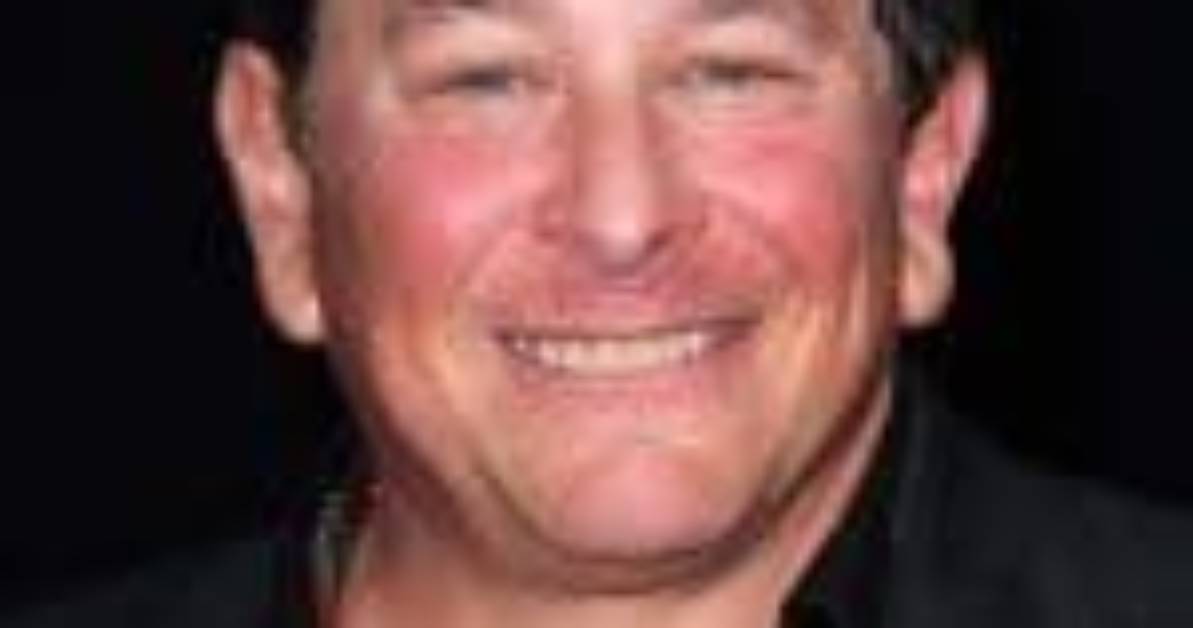 Don Stark Net Worth