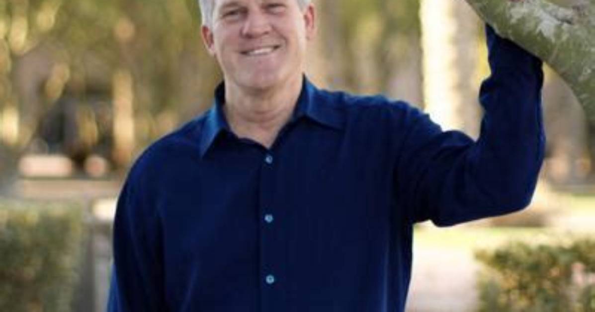 Don Wilson Ccv Net Worth – Phone Number, House Address, Wiki
