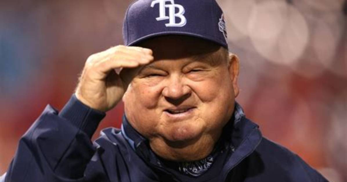 Don Zimmer