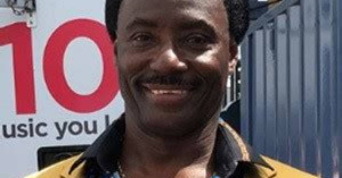 Donchez Dacres