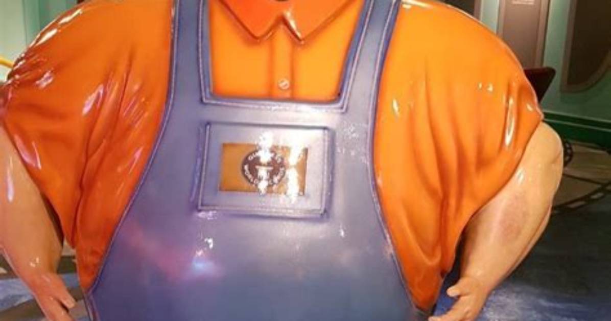 Doni Bobes Net Worth