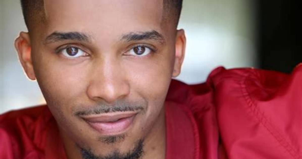 Donis Leonard Jr. Net Worth
