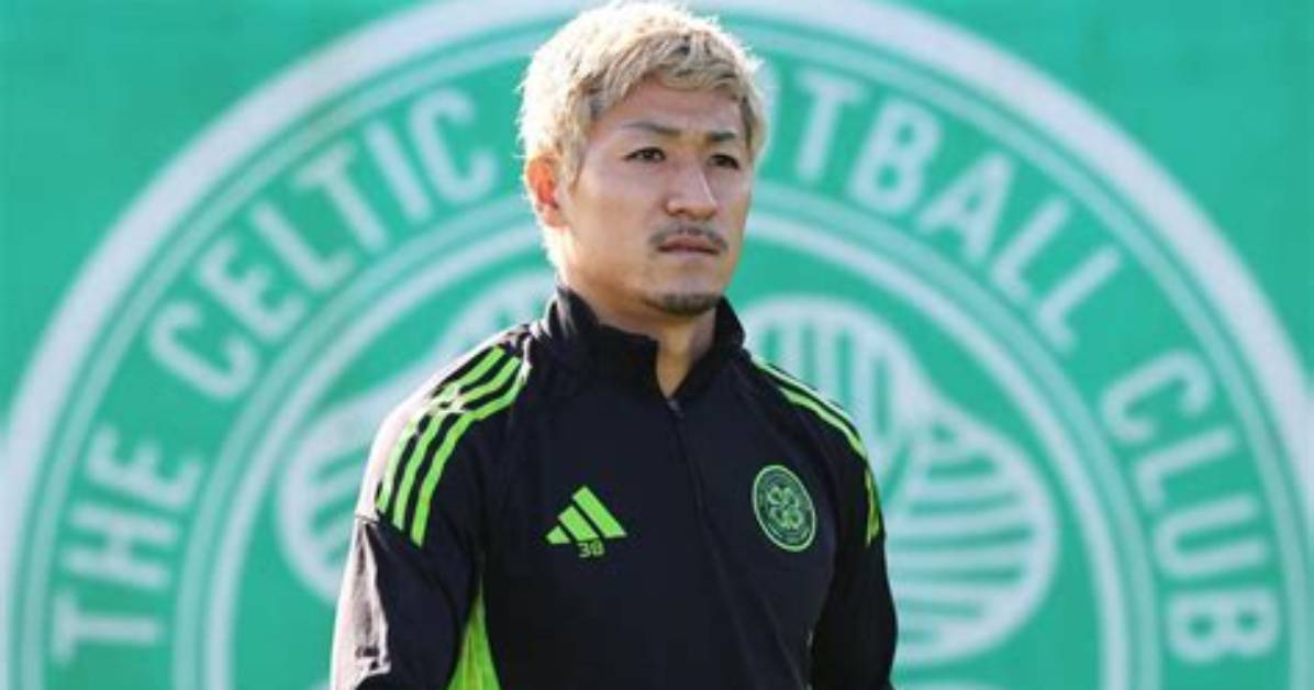 Donn Maeda Net Worth