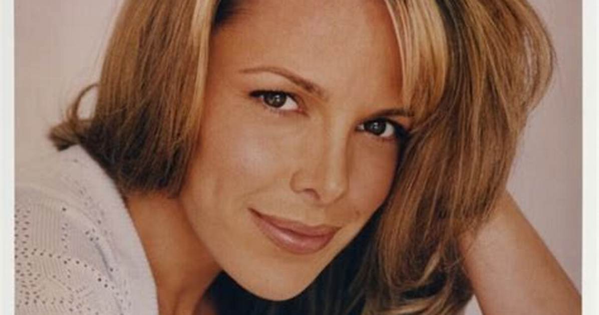 Donna Baltron Net Worth