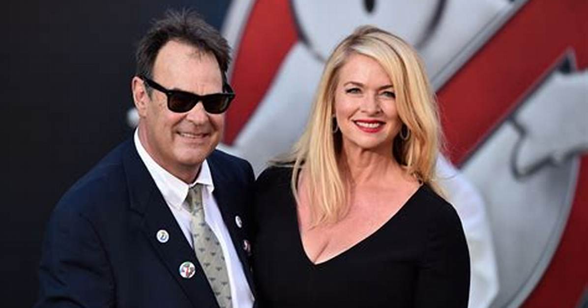 Donna Dixon