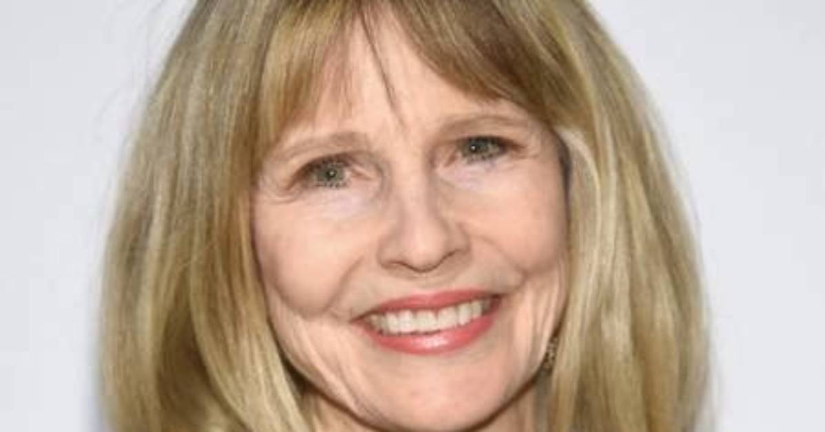Donna Hanover Net Worth