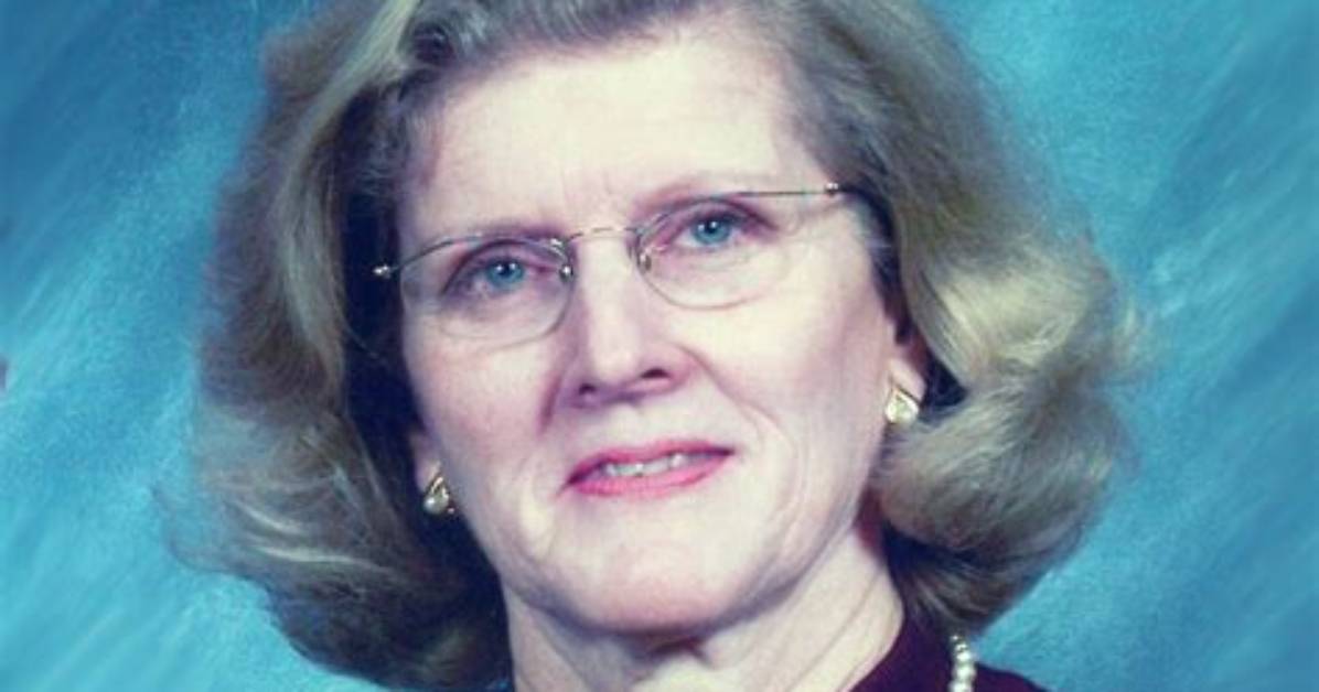 Donna J. Motot