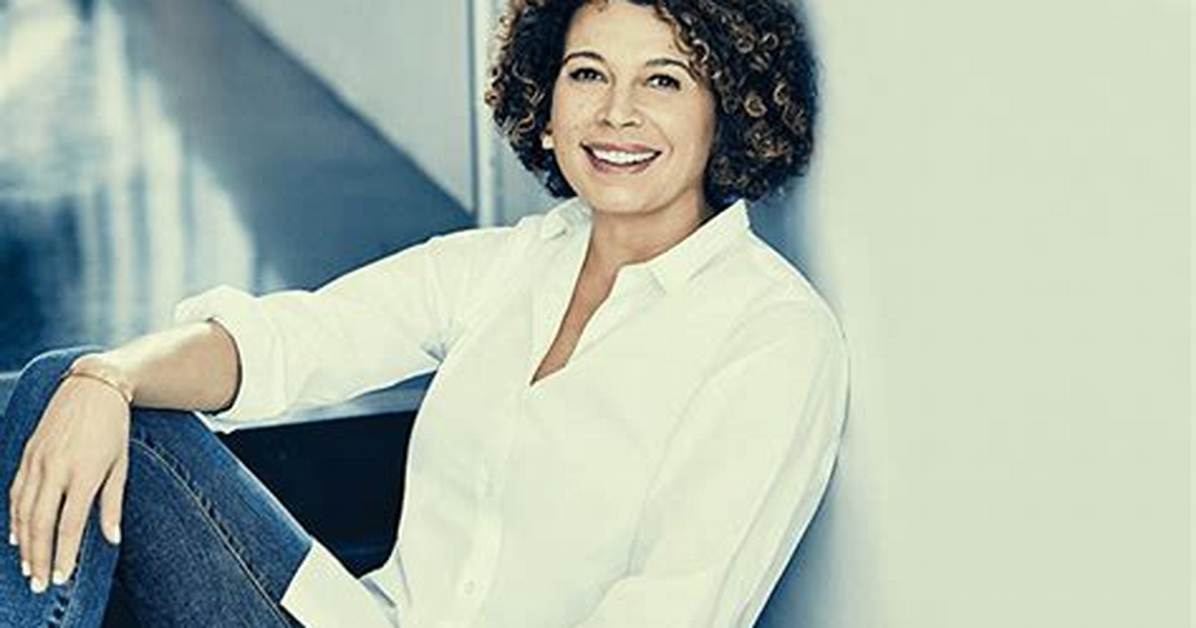 Donna Langley Net Worth