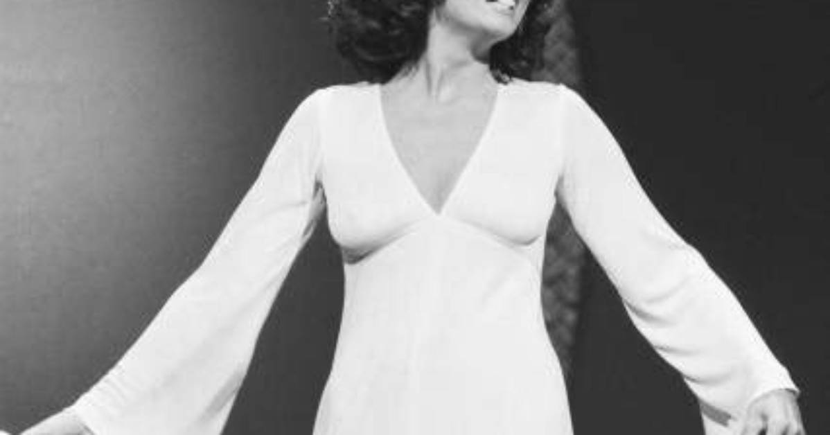 Donna Theodore