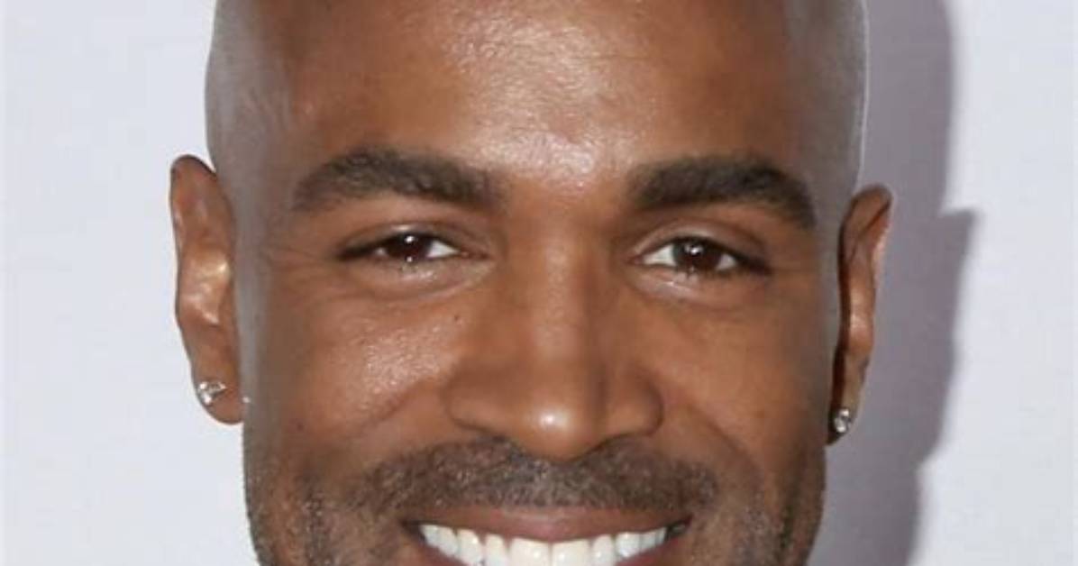 Donnell Turner
