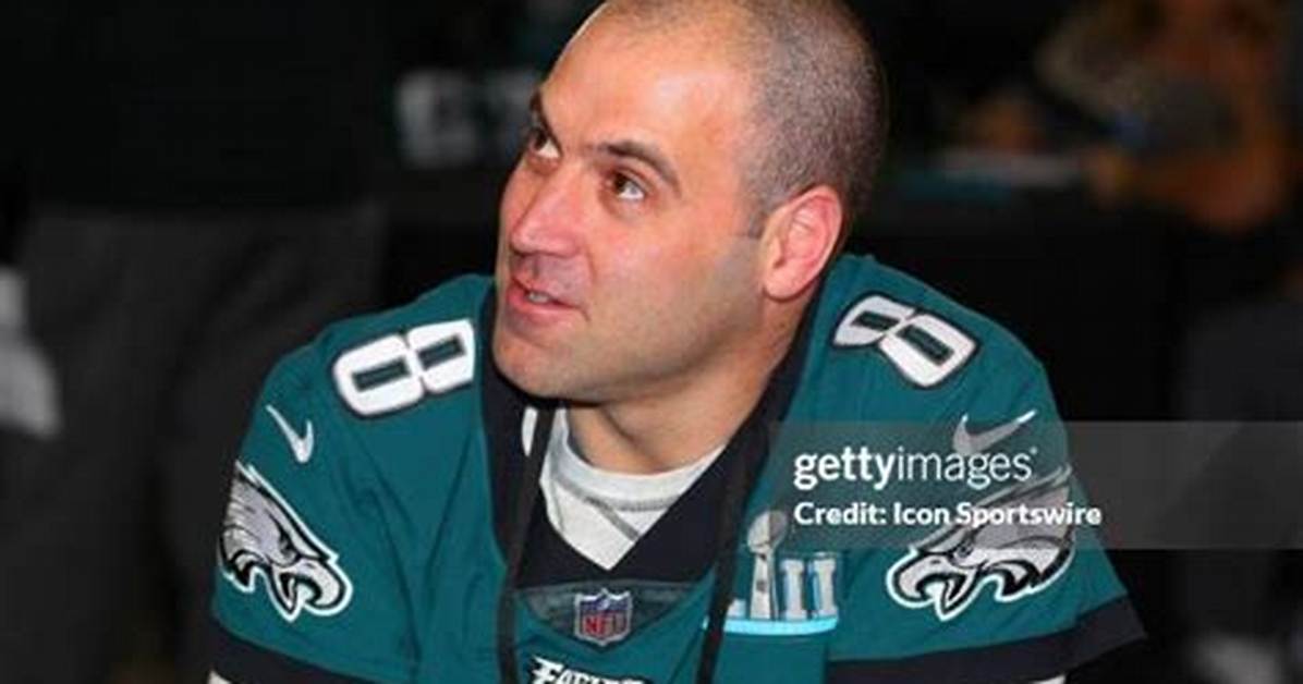 Donnie Jones