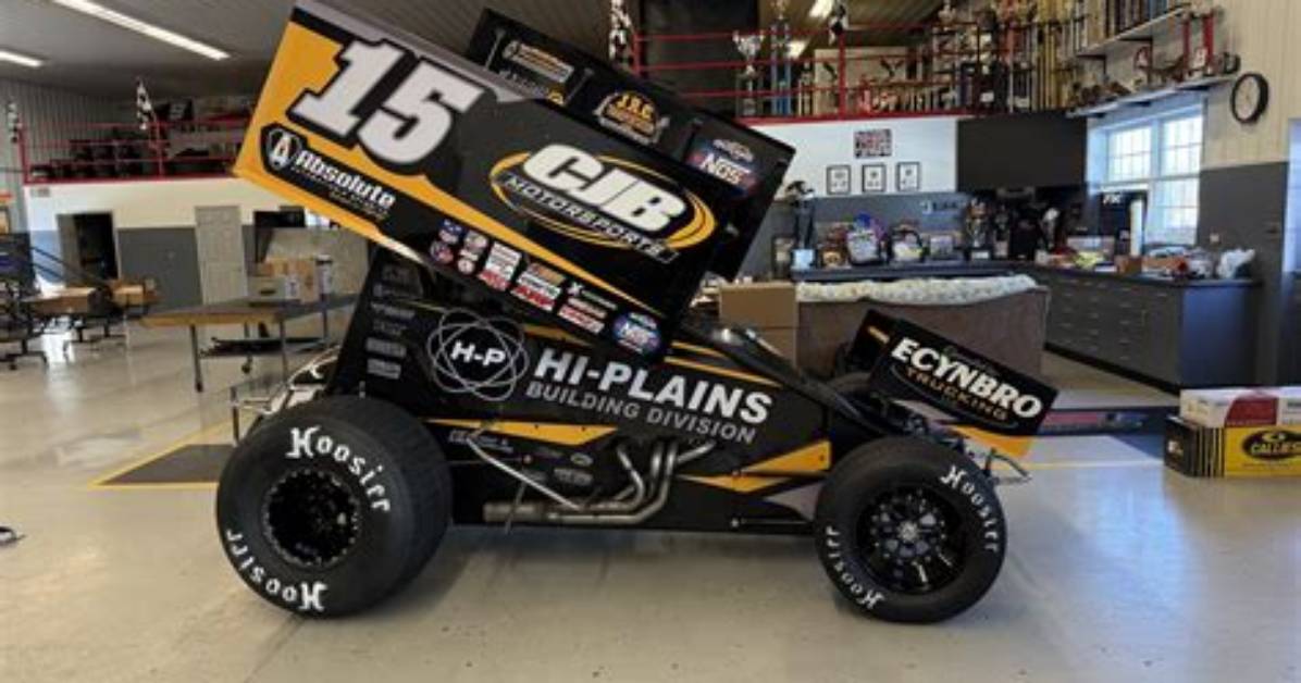 Donny Schatz