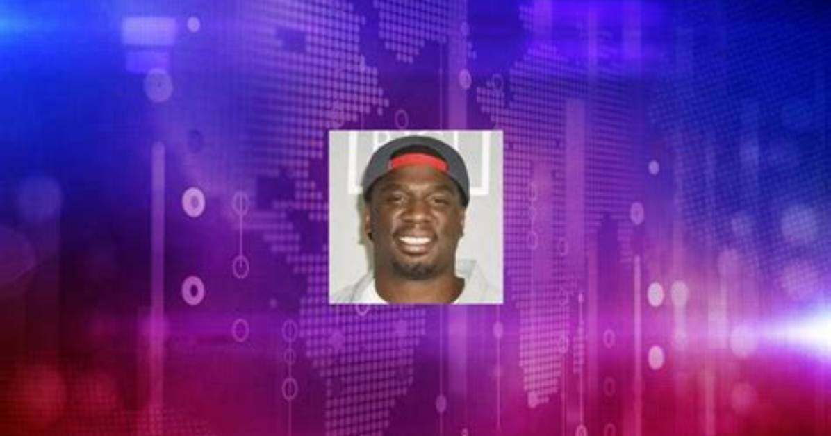 Donovan Carter Net Worth