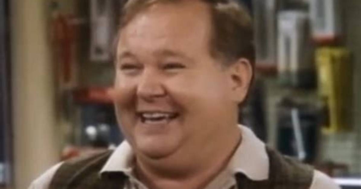 Donovan Scott Net Worth