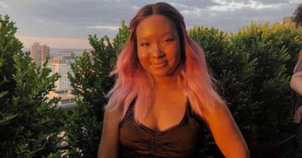 Donshea Hopkins: Wiki, Bio, Age, Height, Instagram, Dating, Boyfriend, Partner, Net Worth 2020