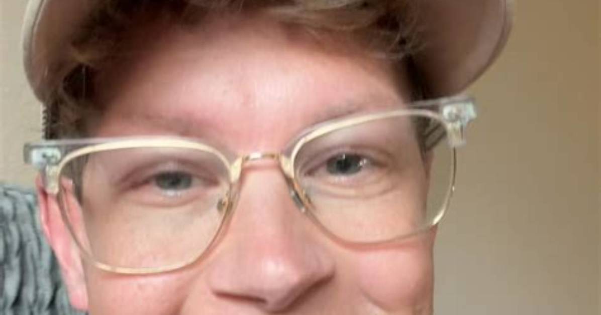 Dontcrossagayman Net Worth