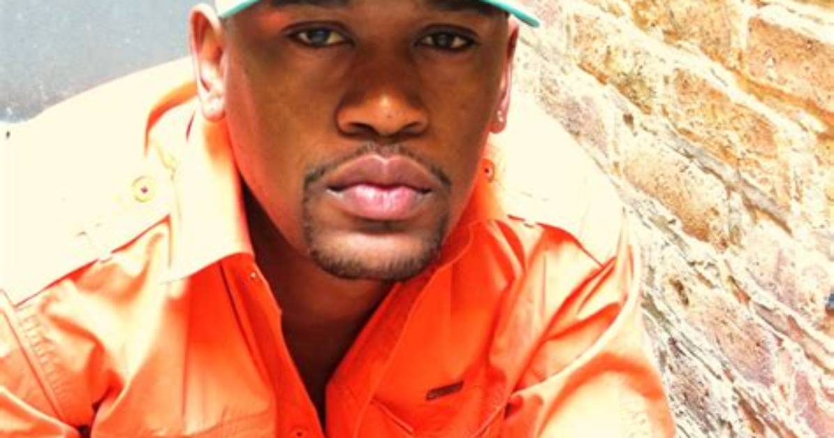 Donte Fain