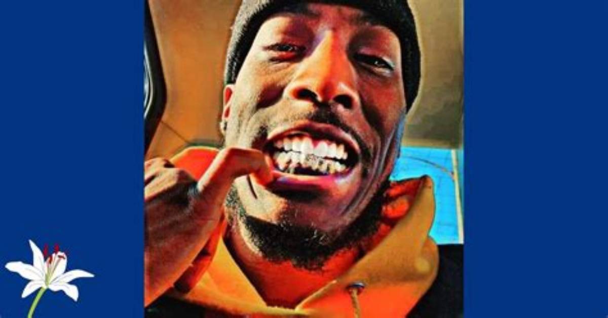 Donte Noble Shot Dead in Oberlin: a Tragic Incident of Ohio