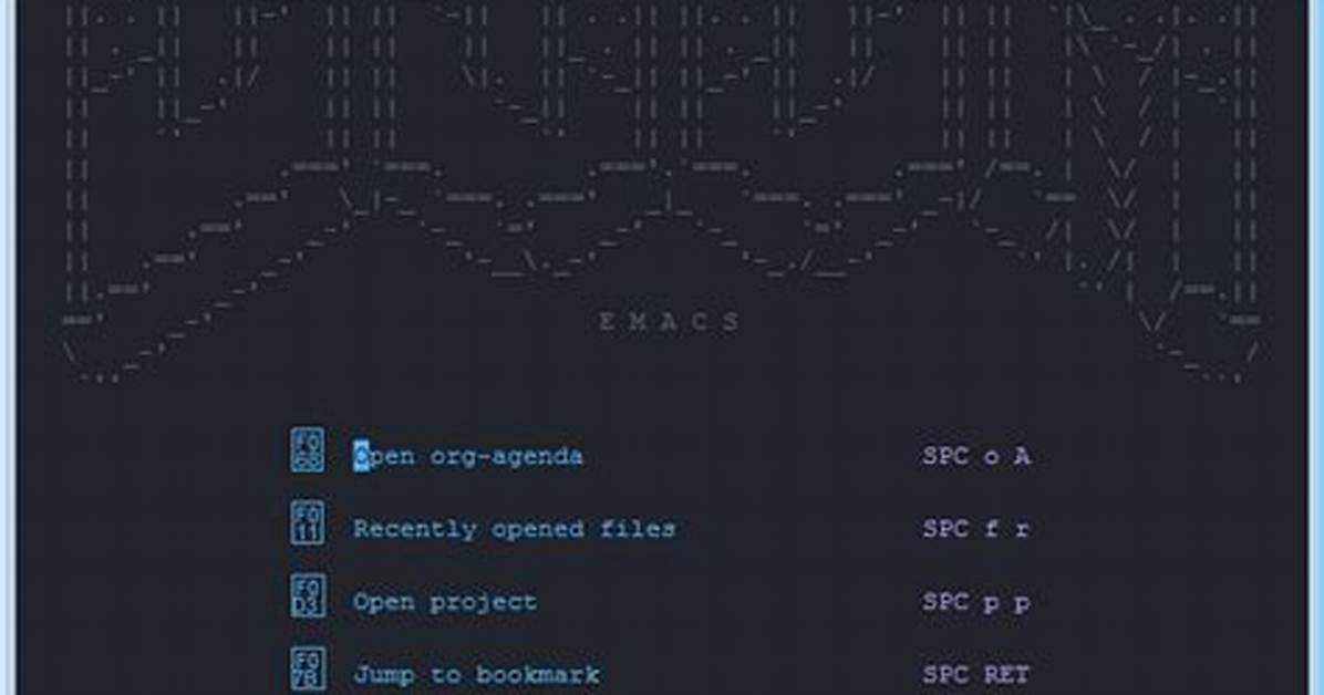 Doom Emacs on Windows - Generating Autoloads Does Not Terminate When Installing Packages