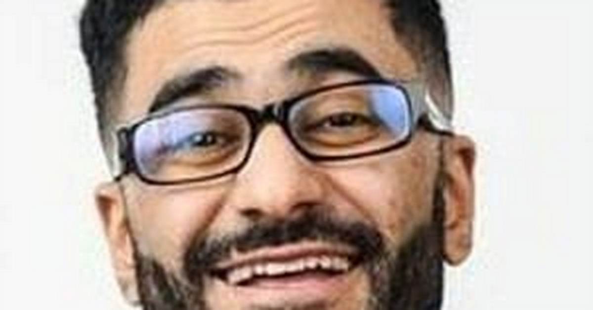 Doom49 Net Worth