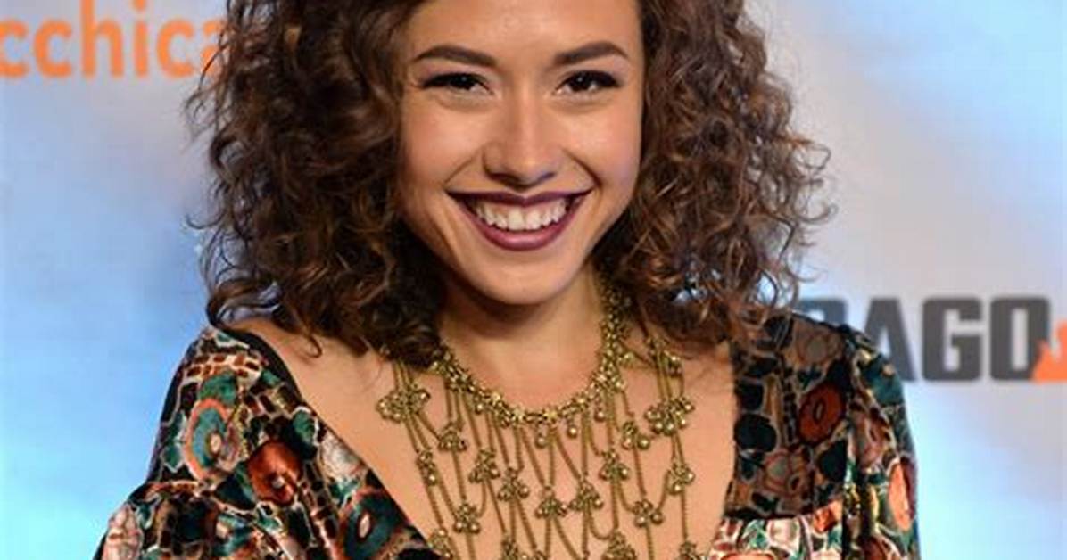 Dora Madison Net Worth