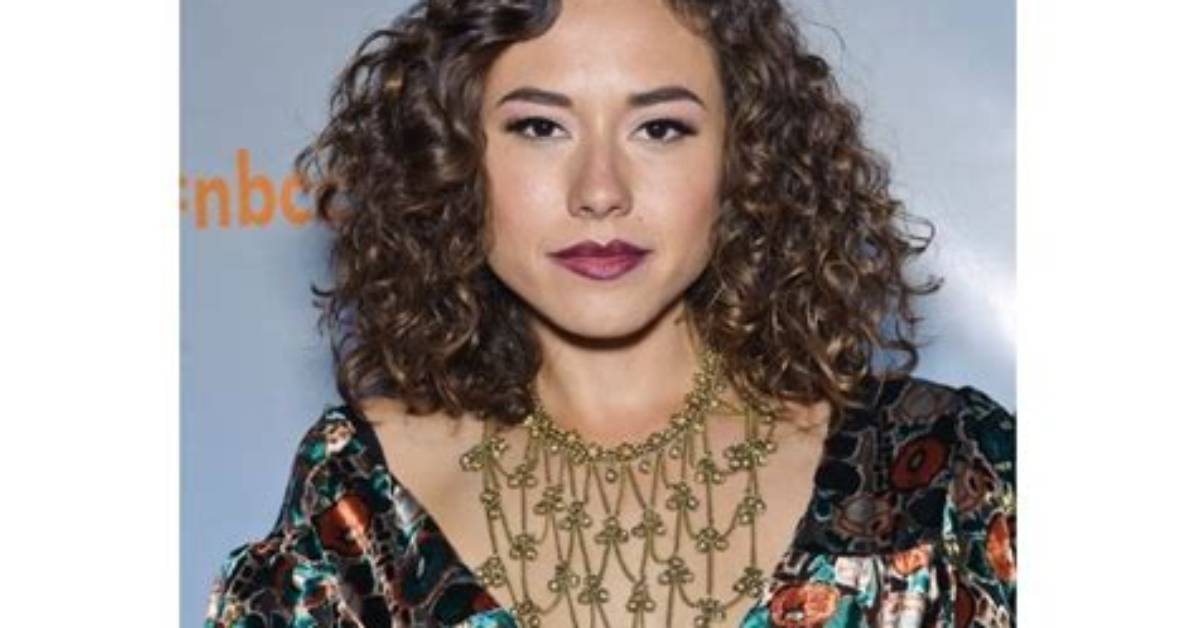 Dora Madison’s Wikipedia, Boyfriend, Parents, and Ethnicity