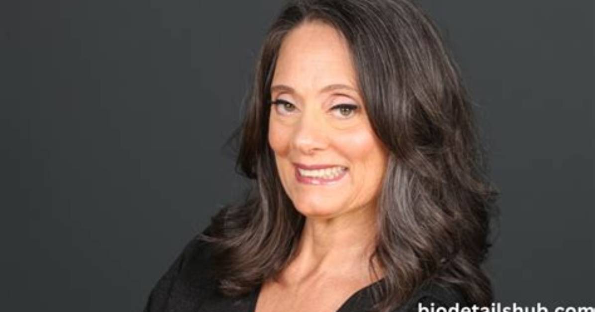 Doreen Alderman Net Worth