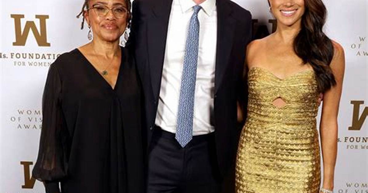 Doria Ragland