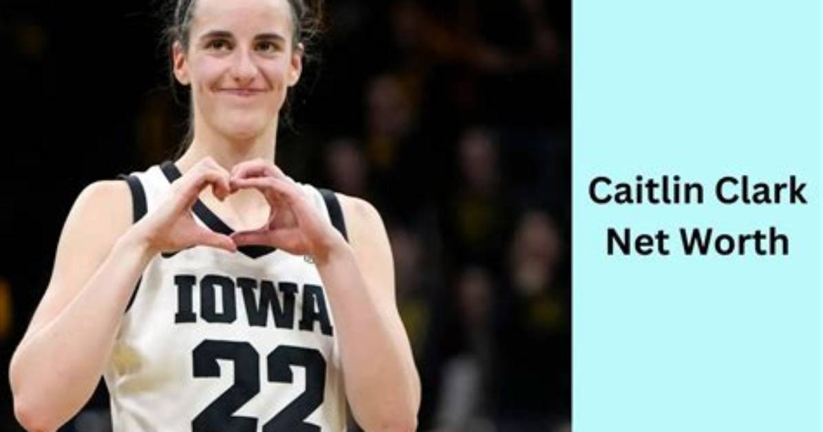 Dorie Clark Net Worth