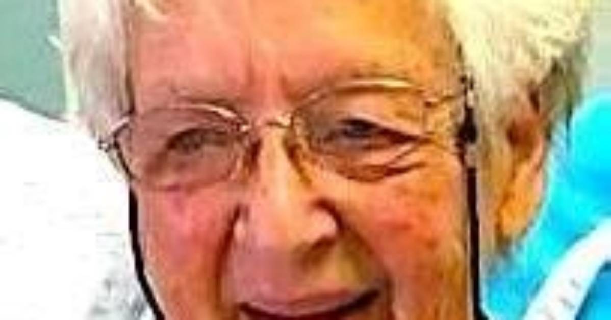 Doris Karnes Net Worth