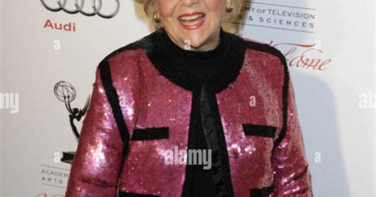 Doris Singleton Net Worth