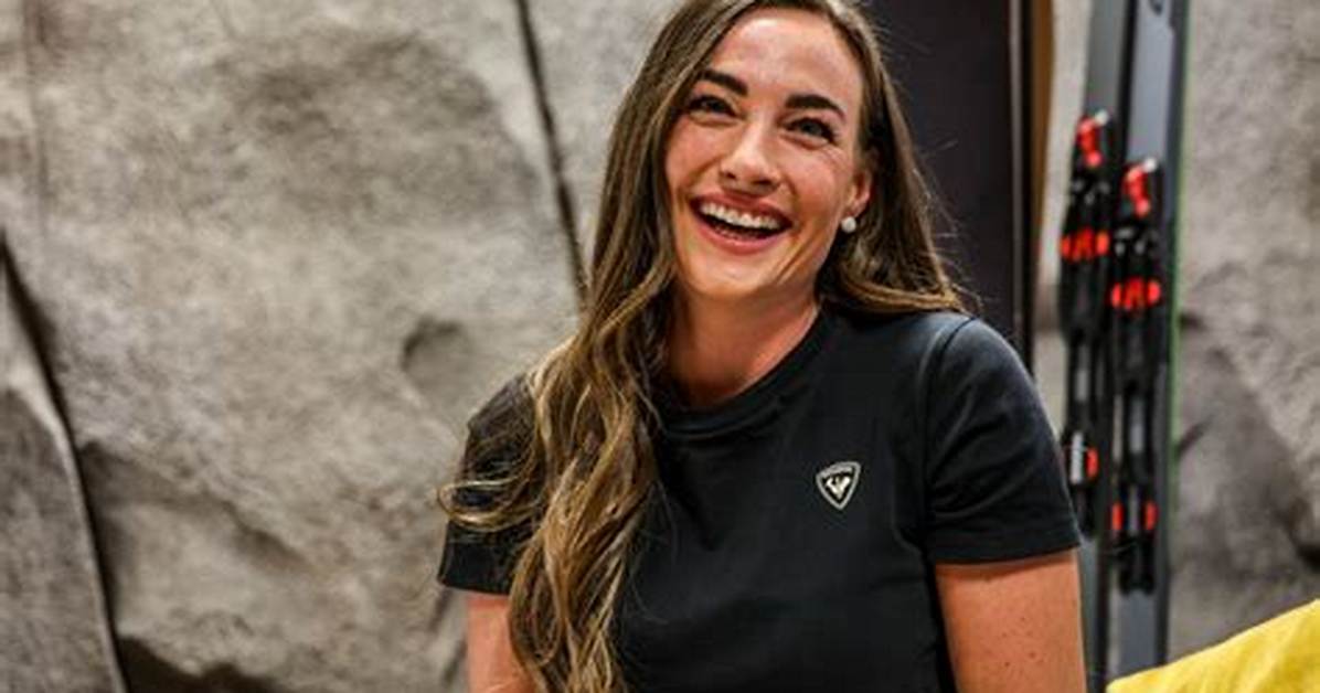 Dorothea Wierer’s Boyfriend: Who Is Dorothea Wierer Dating?