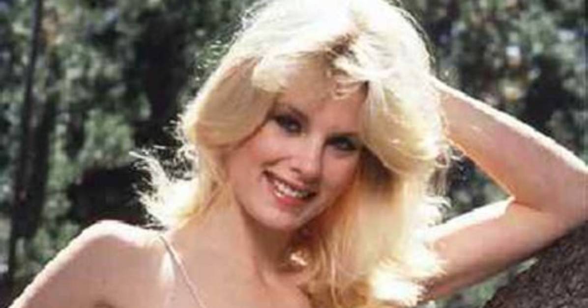 Dorothy Stratten Net Worth