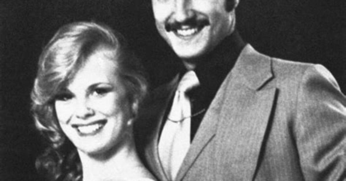 Dorothy Stratten