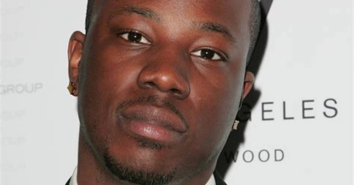 Dot Da Genius Net Worth