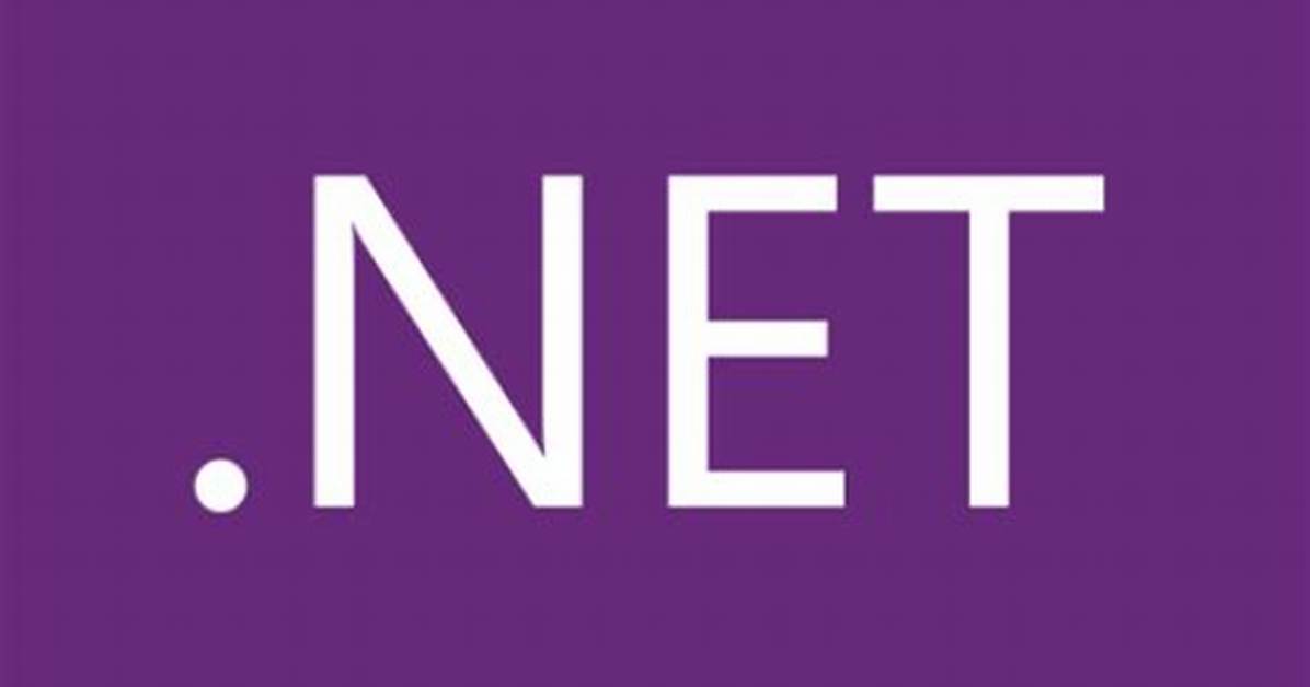 Dotnet 5.0 Microsoft. Windowsdesktop. App on Ubuntu