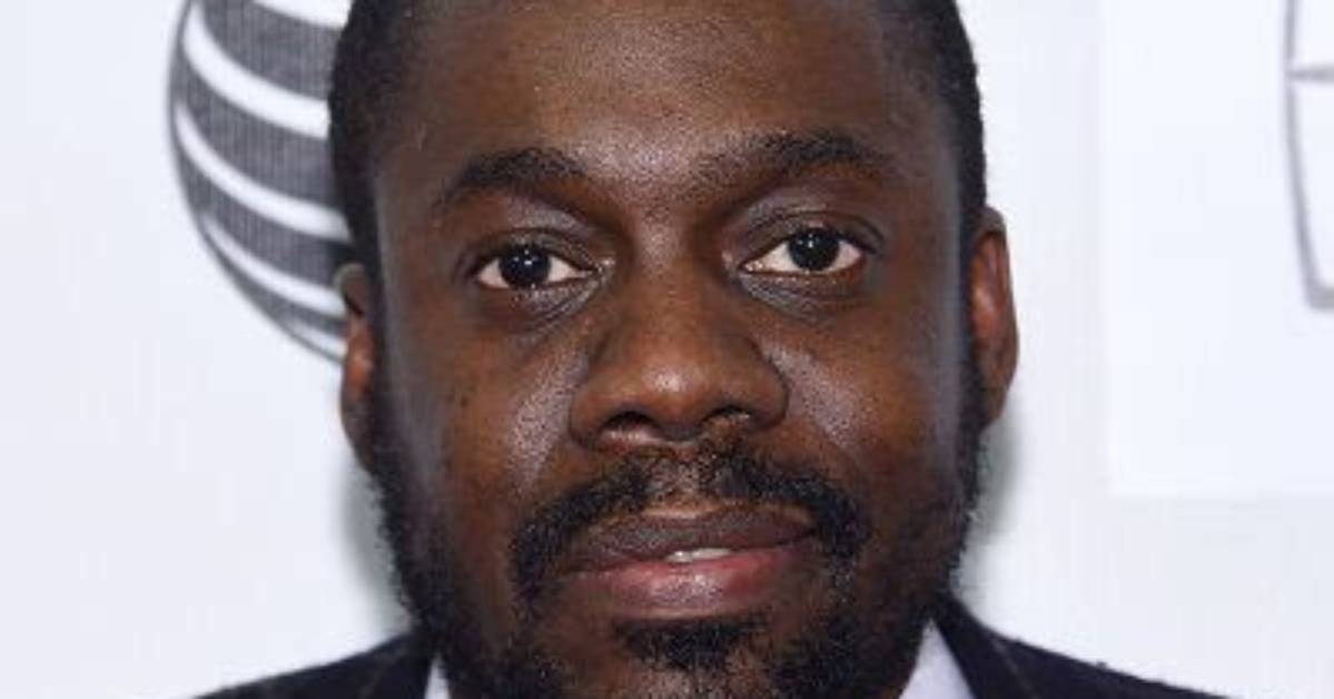 Doug E. Doug Net Worth